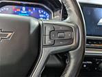 2023 Chevrolet Silverado 1500 Crew Cab 4WD Pickup for sale #P1142854 - photo 25
