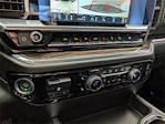 2023 Chevrolet Silverado 1500 Crew Cab 4WD Pickup for sale #P1142854 - photo 28