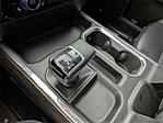2023 Chevrolet Silverado 1500 Crew Cab 4WD Pickup for sale #P1142854 - photo 29