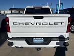 2023 Chevrolet Silverado 1500 Crew Cab 4WD Pickup for sale #P1142854 - photo 6
