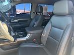 2023 Chevrolet Silverado 1500 Crew Cab 4WD Pickup for sale #P1142854 - photo 8