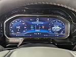 2023 Chevrolet Silverado 1500 Crew Cab 4WD Pickup for sale #P1149285 - photo 28
