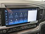 2023 Chevrolet Silverado 1500 Crew Cab 4WD Pickup for sale #P1149285 - photo 29