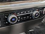 2023 Chevrolet Silverado 1500 Crew Cab 4WD Pickup for sale #P1149285 - photo 31