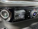 2023 Chevrolet Silverado 1500 Crew Cab 4WD Pickup for sale #P1149285 - photo 32