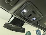 2023 Chevrolet Silverado 1500 Crew Cab 4WD Pickup for sale #P1149285 - photo 33