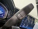 2023 Chevrolet Silverado 1500 Crew Cab 4WD Pickup for sale #P1149285 - photo 34