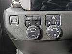 2023 Chevrolet Silverado 1500 Crew Cab 4WD Pickup for sale #P1149285 - photo 36
