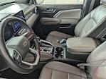 2023 Chevrolet Colorado Crew Cab 4WD Pickup for sale #P1235022 - photo 12