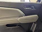 2023 Chevrolet Colorado Crew Cab 4WD Pickup for sale #P1235022 - photo 13
