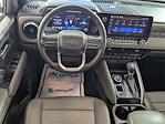 2023 Chevrolet Colorado Crew Cab 4WD Pickup for sale #P1235022 - photo 15
