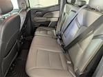 2023 Chevrolet Colorado Crew Cab 4WD Pickup for sale #P1235022 - photo 17