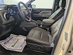 2023 Chevrolet Colorado Crew Cab 4WD Pickup for sale #P1235022 - photo 18