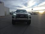 2023 Chevrolet Colorado Crew Cab 4WD Pickup for sale #P1235022 - photo 2