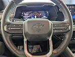 2023 Chevrolet Colorado Crew Cab 4WD Pickup for sale #P1235022 - photo 20