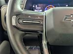 2023 Chevrolet Colorado Crew Cab 4WD Pickup for sale #P1235022 - photo 21