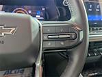 2023 Chevrolet Colorado Crew Cab 4WD Pickup for sale #P1235022 - photo 22