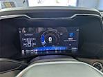 2023 Chevrolet Colorado Crew Cab 4WD Pickup for sale #P1235022 - photo 23