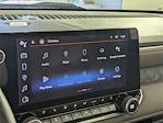 2023 Chevrolet Colorado Crew Cab 4WD Pickup for sale #P1235022 - photo 25