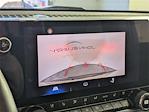 2023 Chevrolet Colorado Crew Cab 4WD Pickup for sale #P1235022 - photo 26