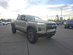 2023 Chevrolet Colorado Crew Cab 4WD Pickup for sale #P1235022 - photo 3