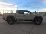 2023 Chevrolet Colorado Crew Cab 4WD Pickup for sale #P1235022 - photo 4