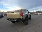 2023 Chevrolet Colorado Crew Cab 4WD Pickup for sale #P1235022 - photo 5