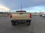2023 Chevrolet Colorado Crew Cab 4WD Pickup for sale #P1235022 - photo 6