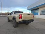 2023 Chevrolet Colorado Crew Cab 4WD Pickup for sale #P1235022 - photo 7