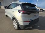 Used 2023 Chevrolet Bolt EUV LT for sale #P4108474 - photo 2