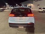 Used 2023 Chevrolet Bolt EV 2LT for sale #P4130708 - photo 6