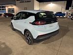 Used 2023 Chevrolet Bolt EV 2LT for sale #P4130708 - photo 7