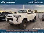 2023 Toyota 4Runner 4WD SUV for sale #P6189762 - photo 1