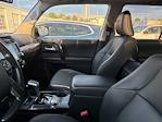 2023 Toyota 4Runner 4WD SUV for sale #P6189762 - photo 10