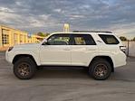 2023 Toyota 4Runner 4WD SUV for sale #P6189762 - photo 11
