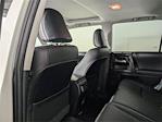 2023 Toyota 4Runner 4WD SUV for sale #P6189762 - photo 12