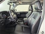2023 Toyota 4Runner 4WD SUV for sale #P6189762 - photo 14