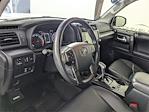 2023 Toyota 4Runner 4WD SUV for sale #P6189762 - photo 16