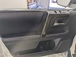 2023 Toyota 4Runner 4WD SUV for sale #P6189762 - photo 17