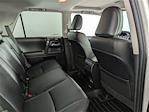 2023 Toyota 4Runner 4WD SUV for sale #P6189762 - photo 19