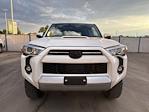 2023 Toyota 4Runner 4WD SUV for sale #P6189762 - photo 3