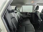2023 Toyota 4Runner 4WD SUV for sale #P6189762 - photo 20
