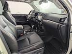 2023 Toyota 4Runner 4WD SUV for sale #P6189762 - photo 21