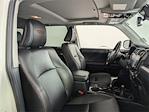 2023 Toyota 4Runner 4WD SUV for sale #P6189762 - photo 22