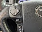 2023 Toyota 4Runner 4WD SUV for sale #P6189762 - photo 24