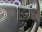 2023 Toyota 4Runner 4WD SUV for sale #P6189762 - photo 25