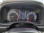 2023 Toyota 4Runner 4WD SUV for sale #P6189762 - photo 26