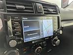 2023 Toyota 4Runner 4WD SUV for sale #P6189762 - photo 27