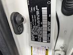 2023 Toyota 4Runner 4WD SUV for sale #P6189762 - photo 28