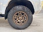 2023 Toyota 4Runner 4WD SUV for sale #P6189762 - photo 5